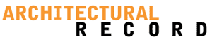 architectural preservation record