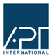 association of preservation technology international