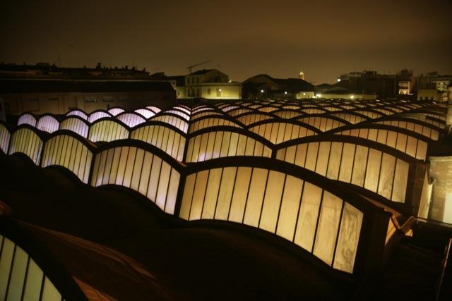 guastavino in spain