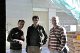 Vicente
