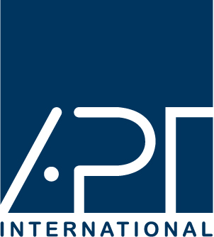 association for preservation technology