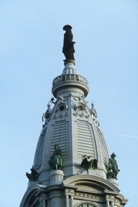 Services image
