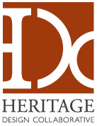HDC logo